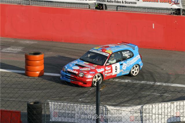 ms wrc-050
